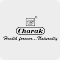 Charak Pharma